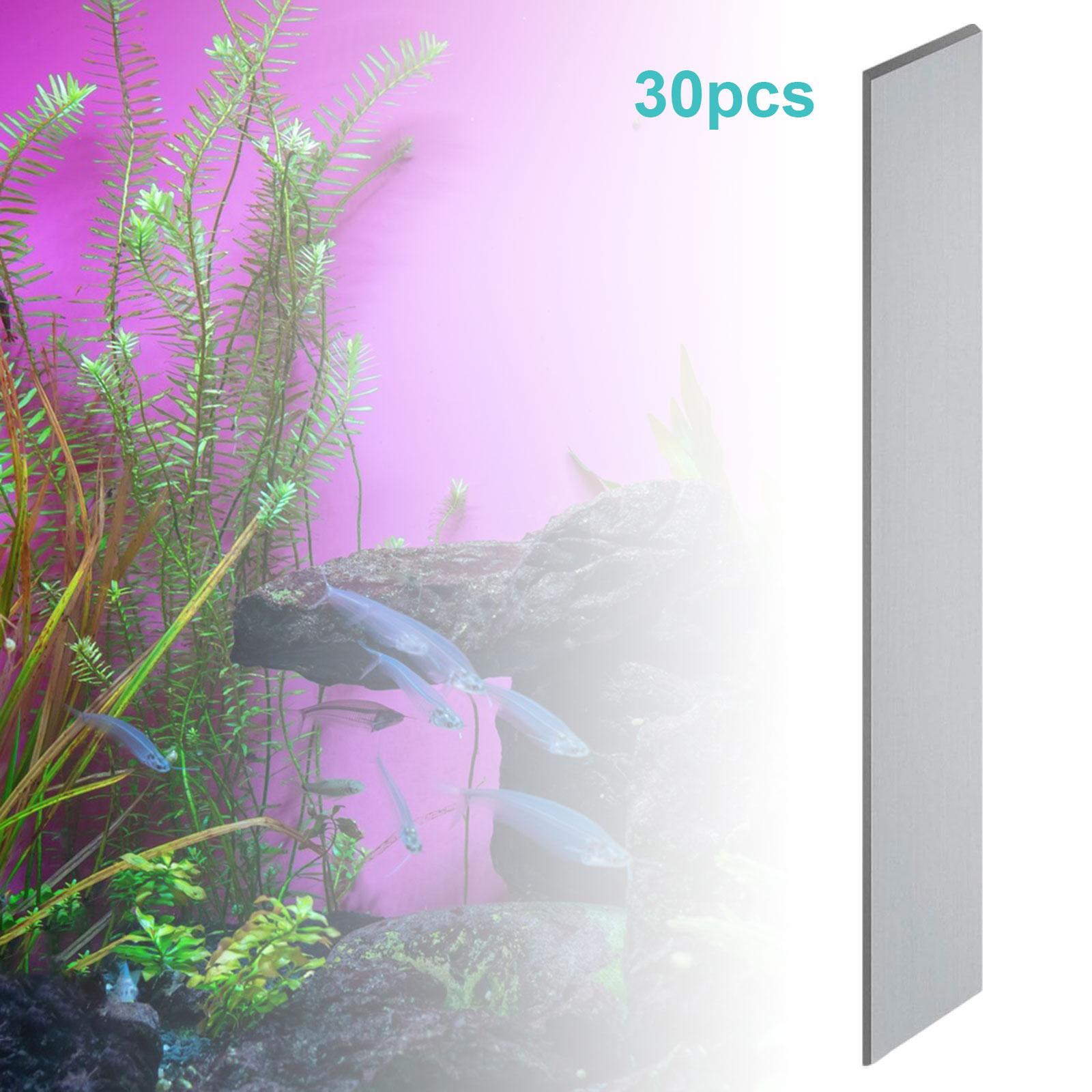 Penyangga Tanaman Akuarium, St - Aquarium Planted Set Up ulasan dan harga