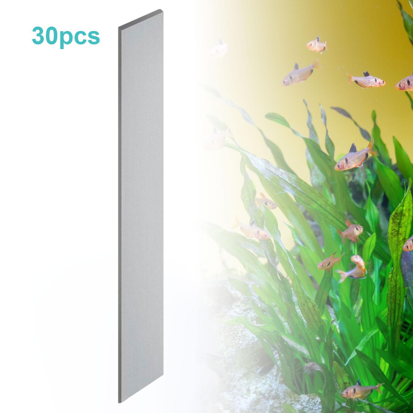 Penyangga Tanaman Akuarium, St - Aquarium Planted Set Up ulasan dan harga