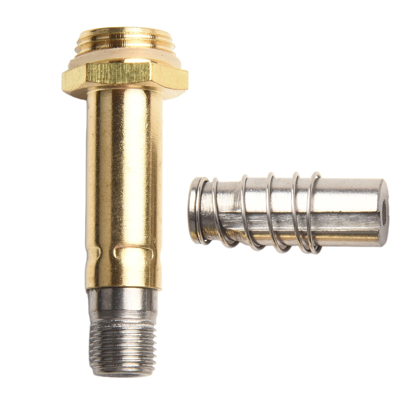 1 Buah Koil Katup Solenoid unt - Aquarium Planted Set Up ulasan dan harga