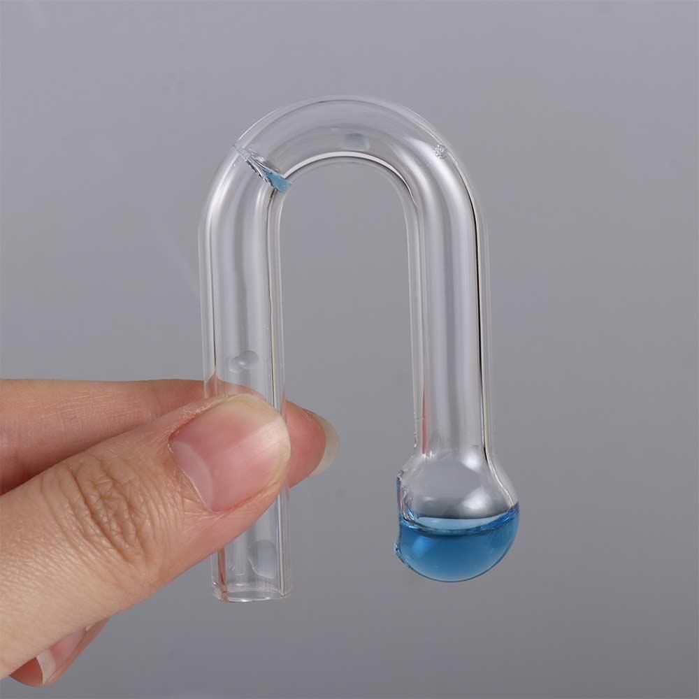 Kit Akuarium Tanaman Air, Peng - Planted Aquarium Co2 Kit ulasan dan harga