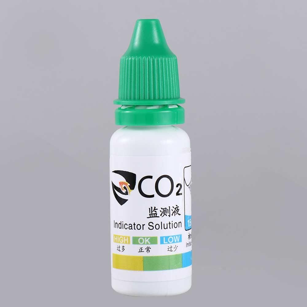 Kit Akuarium Tanaman Air, Peng - Planted Aquarium Co2 Kit ulasan dan harga