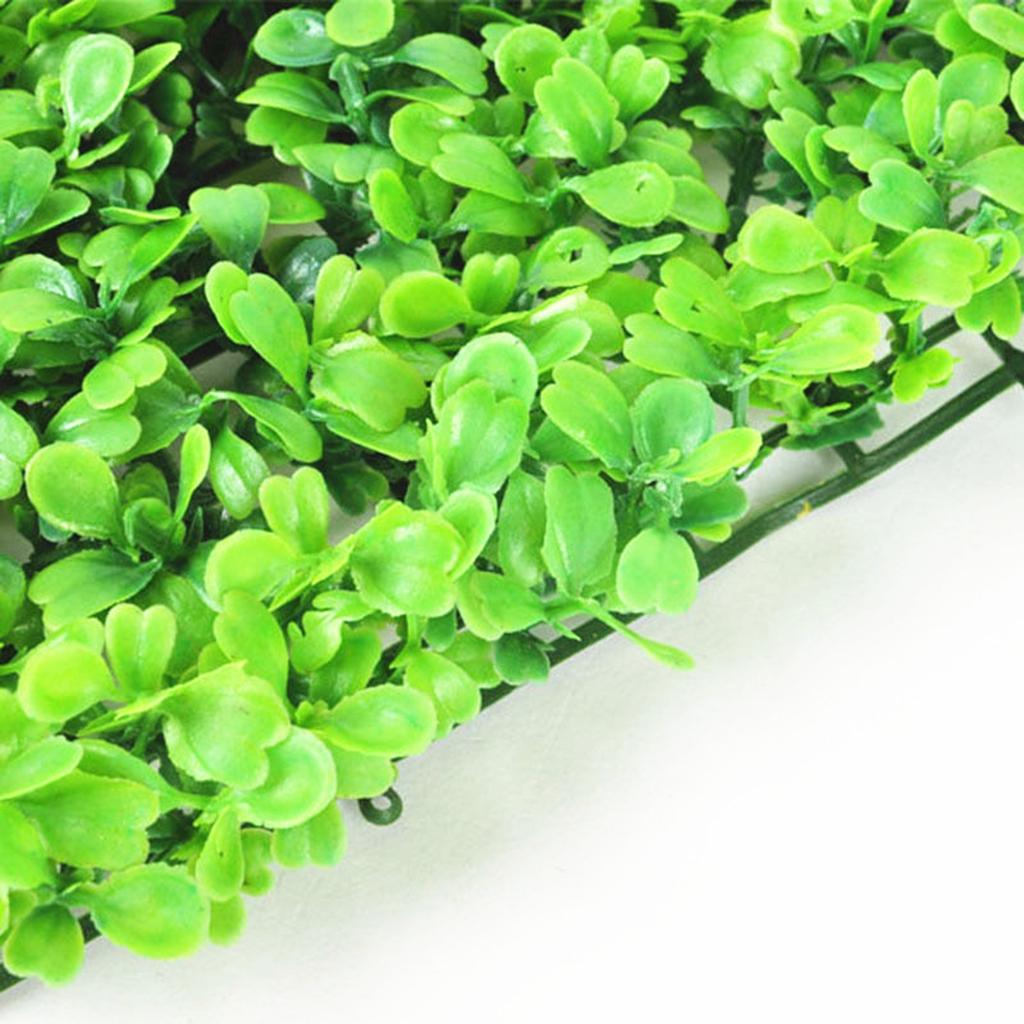 Rumput sintetis resin plastik  - Aquarium Planted Set Up ulasan dan harga