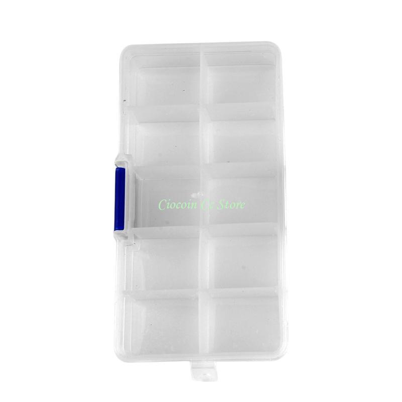 X90F Penghitung Gelembung Akua - Non Planted Aquarium Fish ulasan dan harga
