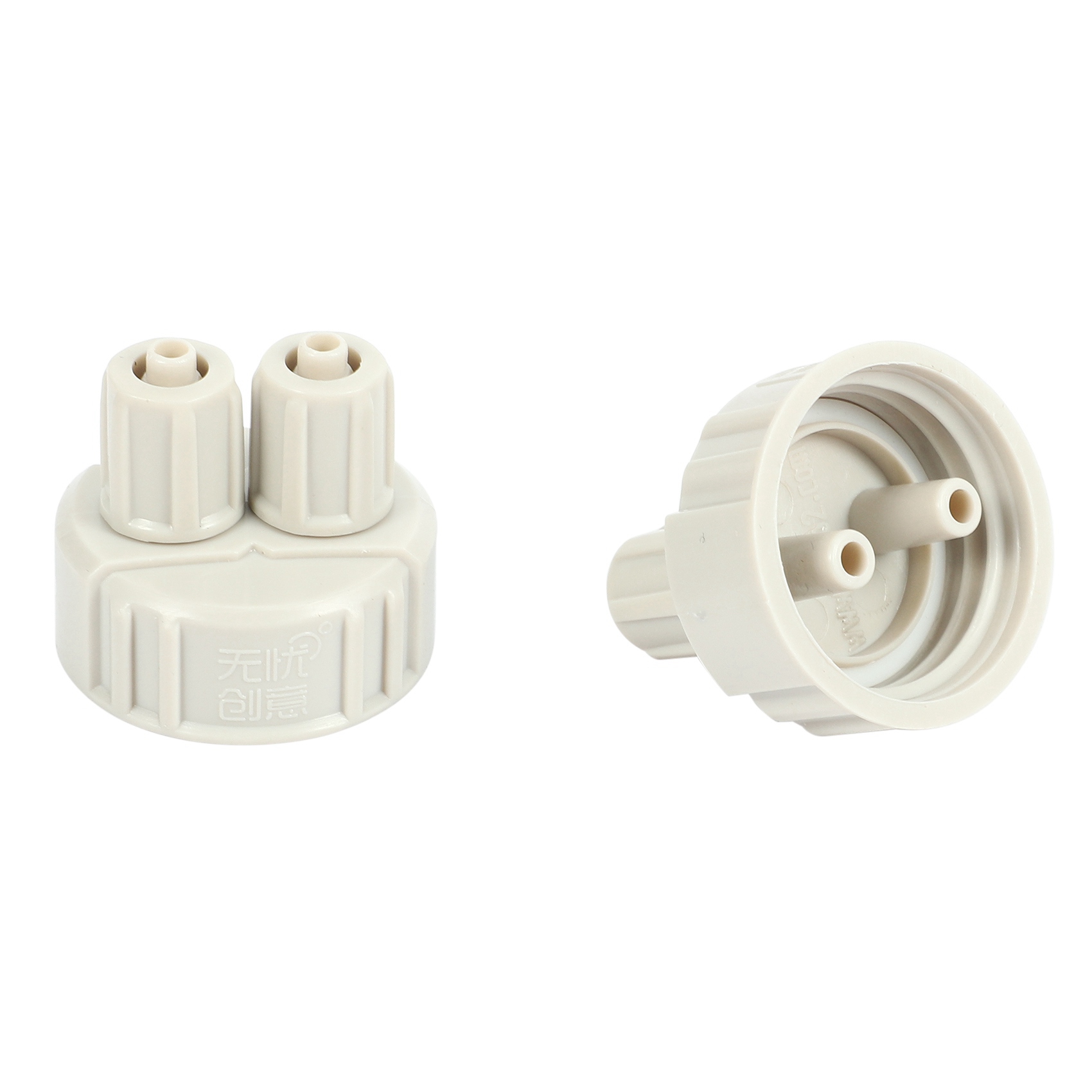 A93Z 4X Kit Generator Sistem C - Planted Aquarium Co2 Kit ulasan dan harga