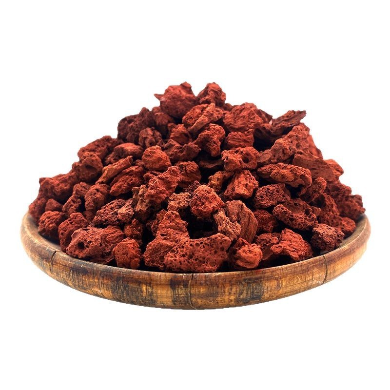 Batu Lava Merah Untuk Dekorasi - Planted Aquarium With Gravel ulasan dan harga