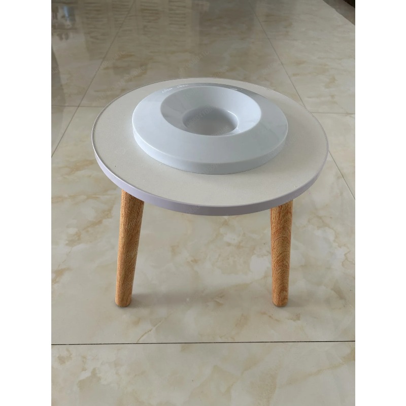 Akuarium Plastik Kreatif Bentu - Aquarium Planted Set Up ulasan dan harga