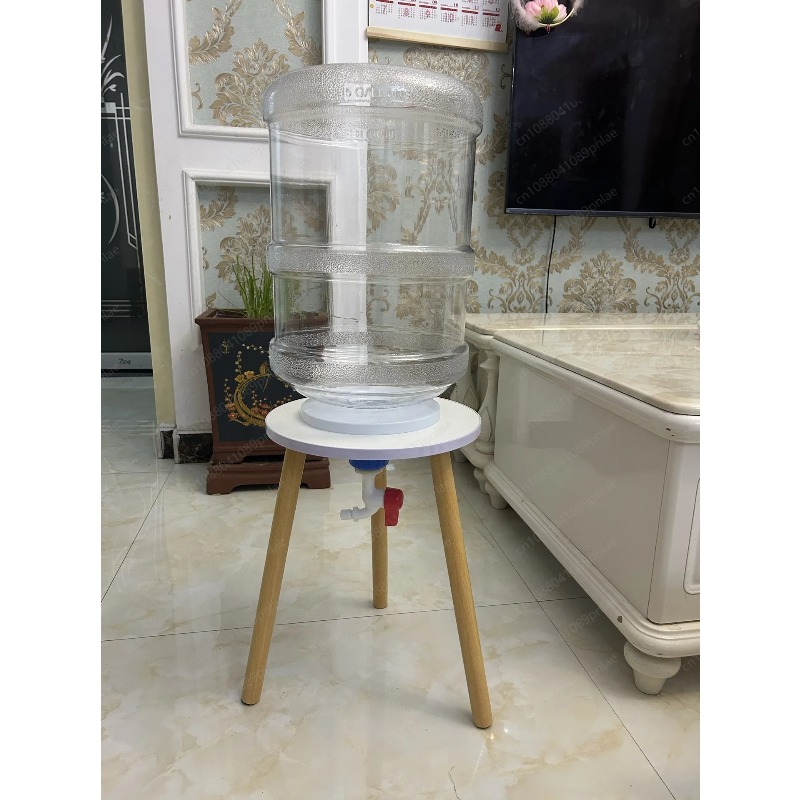 Akuarium Plastik Kreatif Bentu - Aquarium Planted Set Up ulasan dan harga