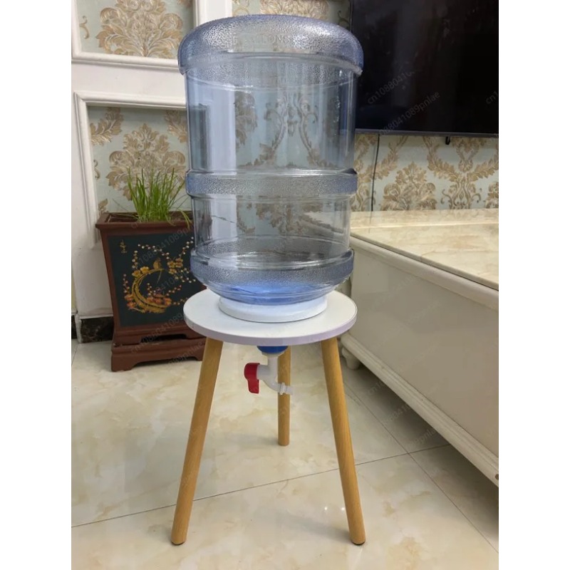 Akuarium Plastik Kreatif Bentu - Aquarium Planted Set Up ulasan dan harga